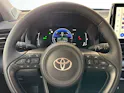 Toyota Yaris 1.5 VVT-i HSD Trend