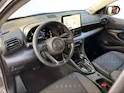 Toyota Yaris 1.5 VVT-i HSD Trend