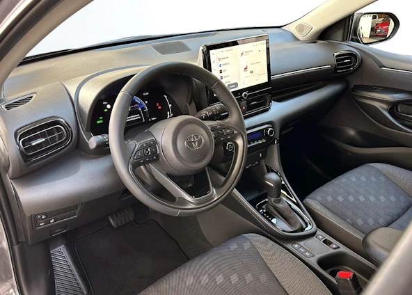 Fahrzeugbild 10 Fahrzeugbild 10