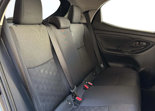 Fahrzeugbild 14 Fahrzeugbild 14