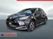 Toyota Yaris 1.5 VVT-i HSD Trend