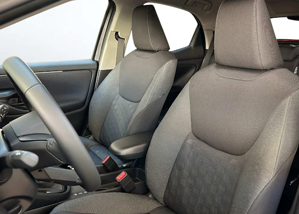 Fahrzeugbild 9 Fahrzeugbild 9