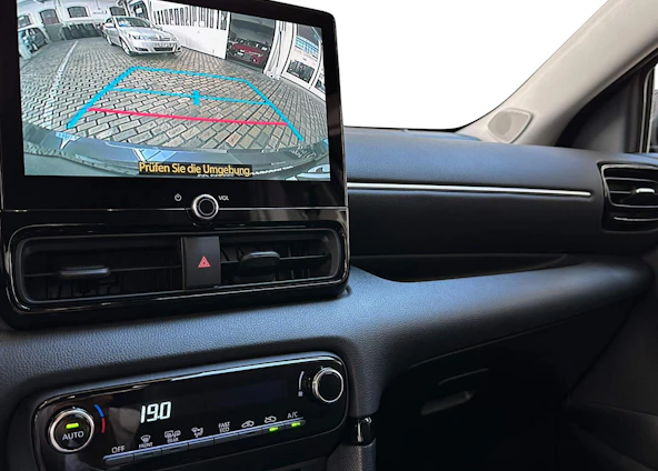 Fahrzeugbild 13 Fahrzeugbild 13