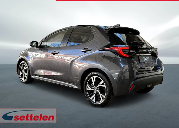 Fahrzeugbild 7 Fahrzeugbild 7