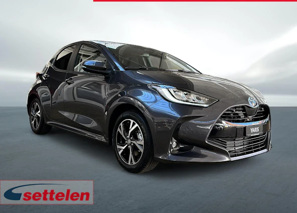 Fahrzeugbild 2 Fahrzeugbild 2