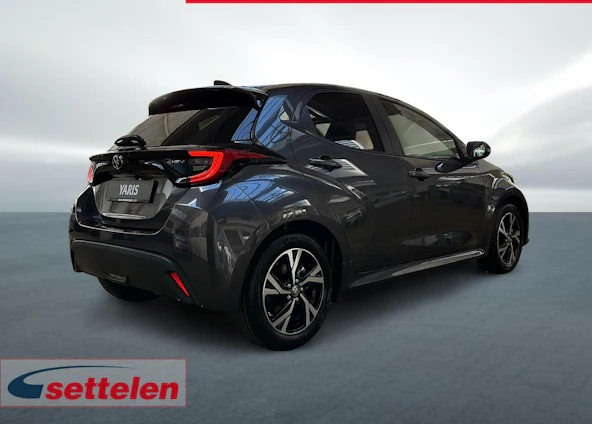 Fahrzeugbild 4 Fahrzeugbild 4