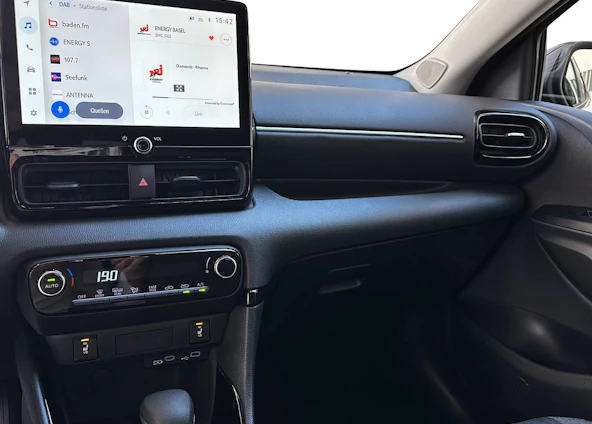 Fahrzeugbild 12 Fahrzeugbild 12