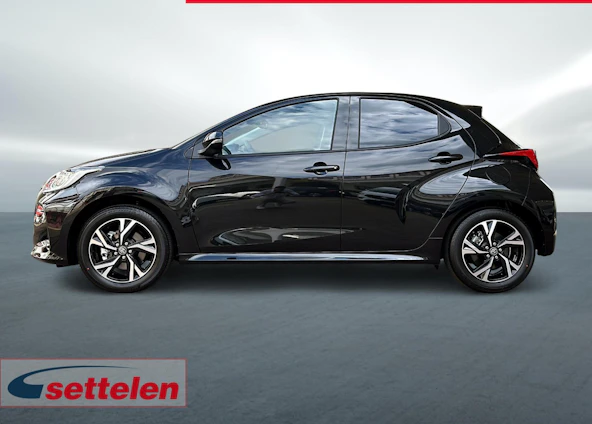 Fahrzeugbild 8 Fahrzeugbild 8