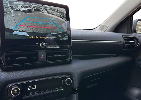 Fahrzeugbild 13 Fahrzeugbild 13