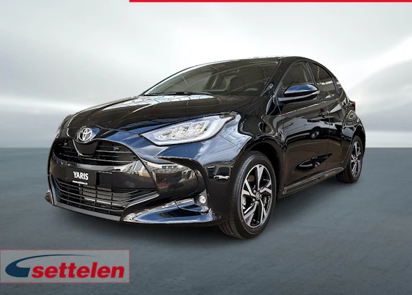 Fahrzeugbild Fahrzeugbild