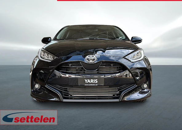 Fahrzeugbild 1 Fahrzeugbild 1