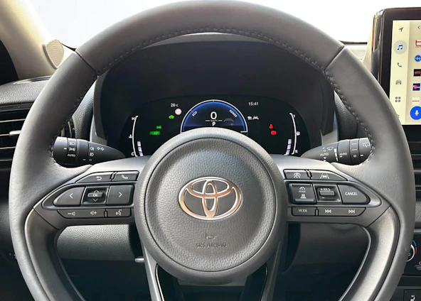 Fahrzeugbild 15 Fahrzeugbild 15