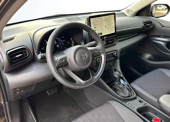 Fahrzeugbild 10 Fahrzeugbild 10