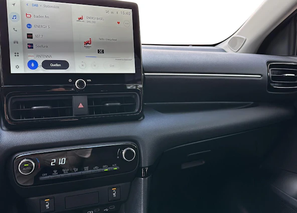 Fahrzeugbild 12 Fahrzeugbild 12