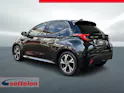 Toyota Yaris 1.5 VVT-i HSD Trend
