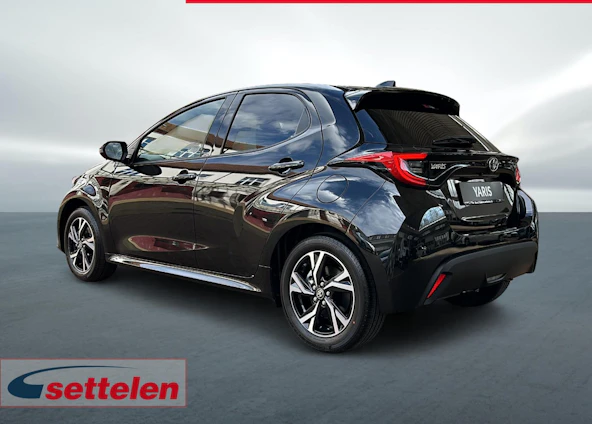 Fahrzeugbild 7 Fahrzeugbild 7