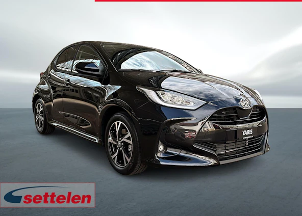 Fahrzeugbild 2 Fahrzeugbild 2