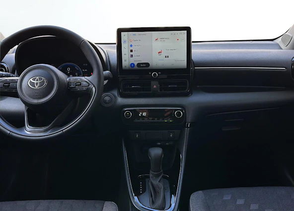 Fahrzeugbild 11 Fahrzeugbild 11