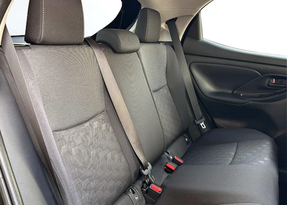 Fahrzeugbild 14 Fahrzeugbild 14