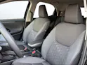 Toyota Yaris 1.5 VVT-i HSD Trend