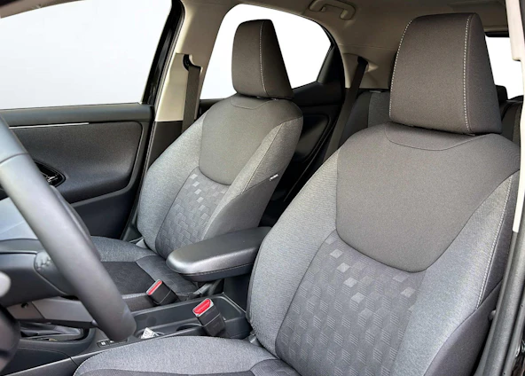 Fahrzeugbild 9 Fahrzeugbild 9