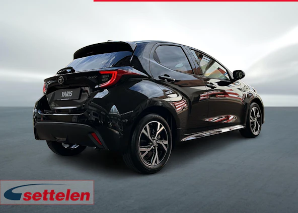 Fahrzeugbild 4 Fahrzeugbild 4