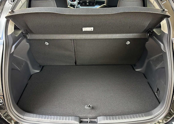 Fahrzeugbild 6 Fahrzeugbild 6