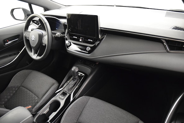 Vehicle image 11