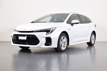 Vehicle placeholder image