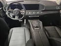 Mercedes-Benz GLE 300 d 4Matic AMG Line