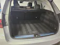 Mercedes-Benz GLE 300 d 4Matic AMG Line