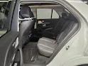 Mercedes-Benz GLE 300 d 4Matic AMG Line