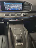 Mercedes-Benz GLE 300 d 4Matic AMG Line