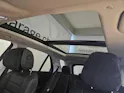 Mercedes-Benz GLE 300 d 4Matic AMG Line