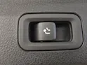 Mercedes-Benz GLE 300 d 4Matic AMG Line