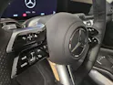 Mercedes-Benz GLE 300 d 4Matic AMG Line