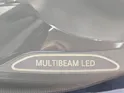 Mercedes-Benz GLE 300 d 4Matic AMG Line