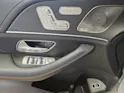 Mercedes-Benz GLE 300 d 4Matic AMG Line
