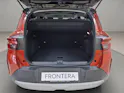 Opel Frontera-e GS electric
