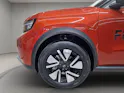 Opel Frontera-e GS electric
