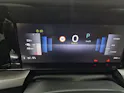 Opel Frontera-e GS electric