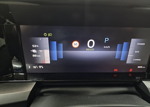 Vehicle image 7 Vehicle image 7