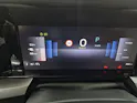 Opel Frontera-e GS electric