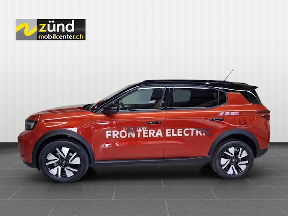 Vehicle image 1 Vehicle image 1