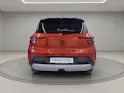Opel Frontera-e GS electric