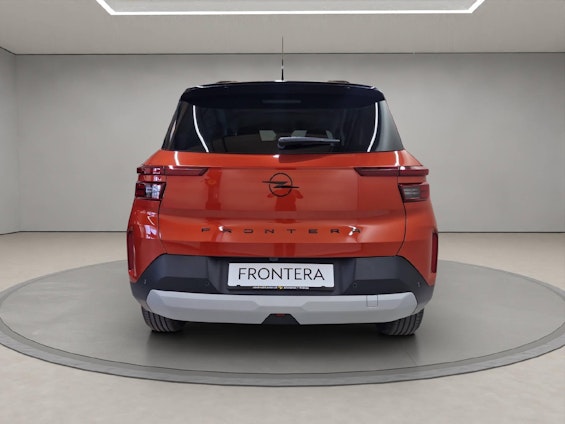 Vehicle image 3 Vehicle image 3