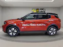 Opel Frontera-e GS electric