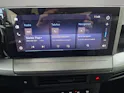 Opel Frontera-e GS electric