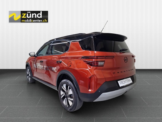 Vehicle image 2 Vehicle image 2