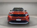 Opel Frontera-e GS electric